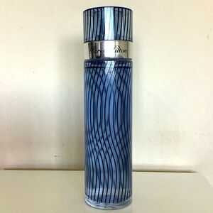 Paris Hilton Man 3.4oz